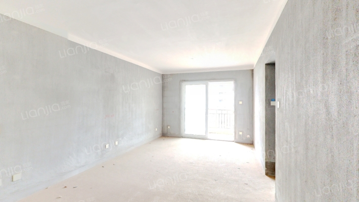 万达文化旅游城A2区二手房实景图