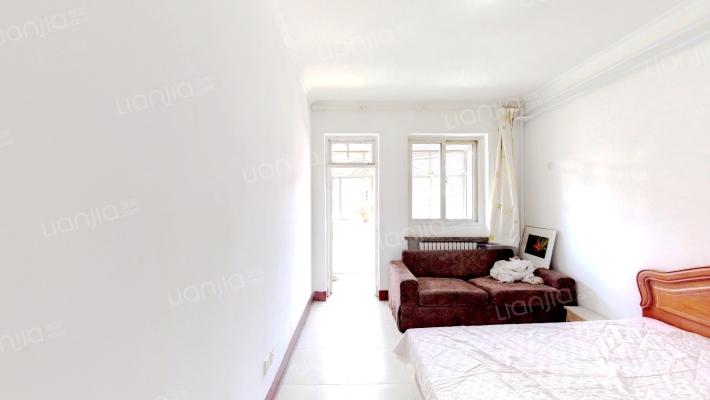 燕子山西路42号二手房实景图