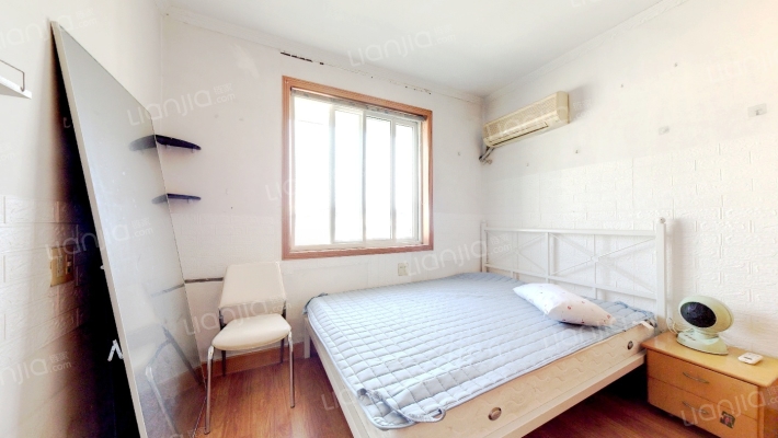 王家弄二手房实景图