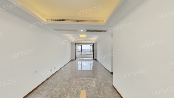 就掌灯二手房实景图