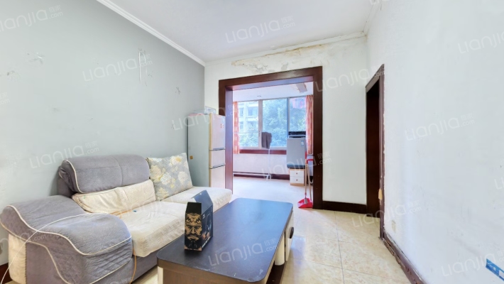 百寿巷2号二手房实景图