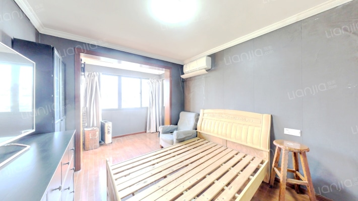 明珠苑(浦东)二手房实景图