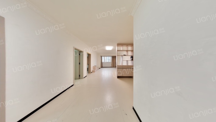 德盛园二手房实景图