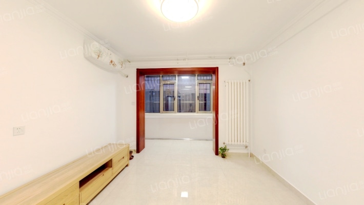 学清路18号院二手房实景图