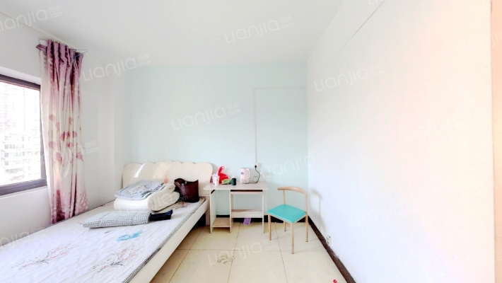 杏花商贸城二手房实景图