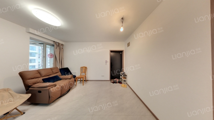 德胜路318号二手房实景图