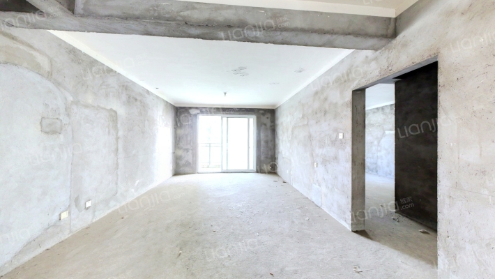 水绘曦园二手房实景图