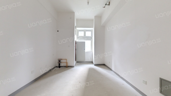 兴达·东都时代二手房实景图