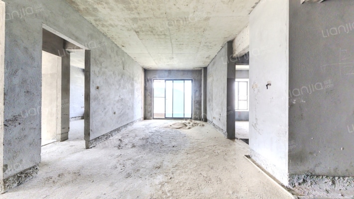 MOMO二手房实景图