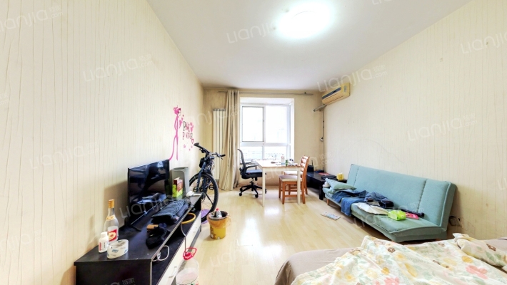 11站二手房实景图