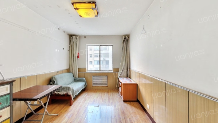 省委大教梁住宅小区二手房实景图