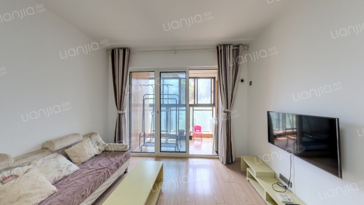 三金雄楚天地二手房实景图