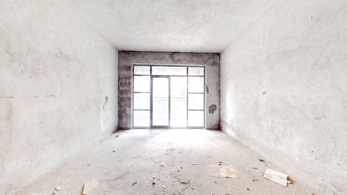 阳光城香缇溪岸二手房实景图