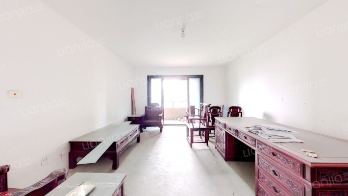 文景嘉苑二手房实景图