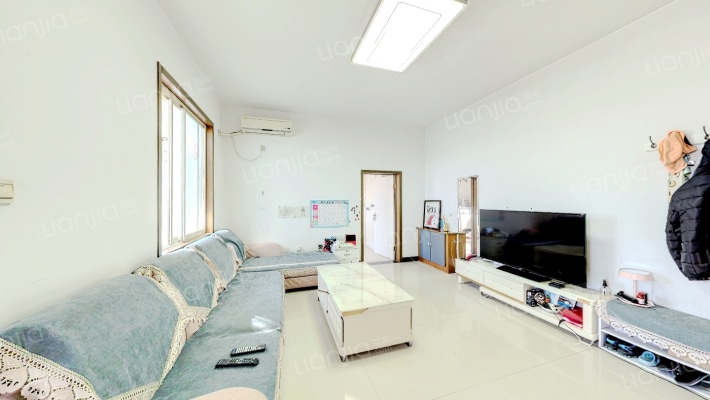 凯罗城小区二手房实景图