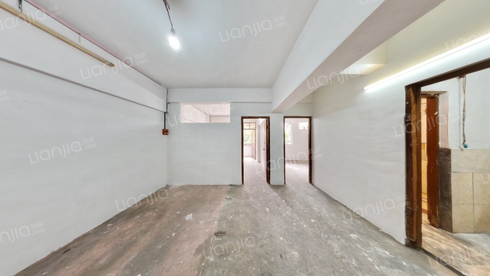 新风路二手房实景图