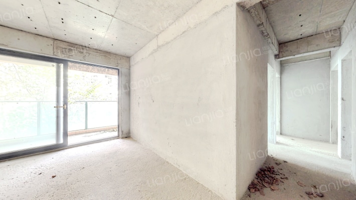 福泰嘉和园二手房实景图