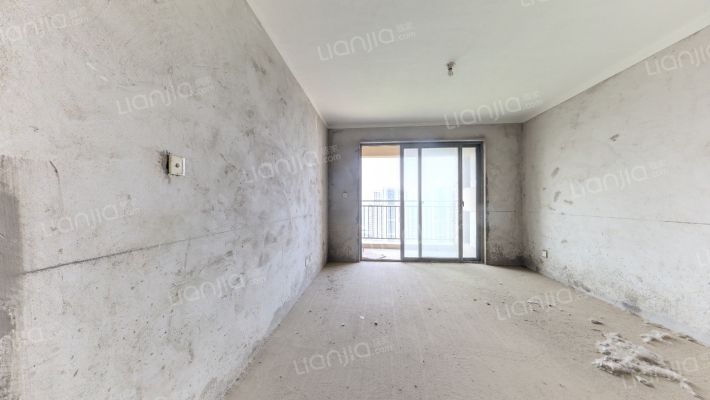 新维铂晶国际二手房实景图