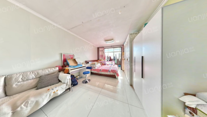 果园新里中区二手房实景图