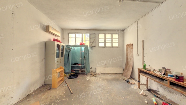 赵瓦房巷二手房实景图