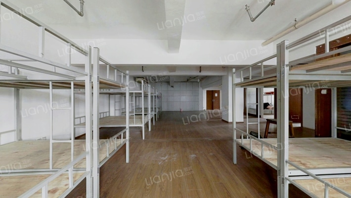 金昌利大厦（福州路34号、98号）二手房实景图