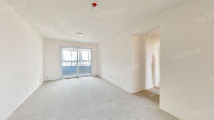 文澜雅苑二手房实景图