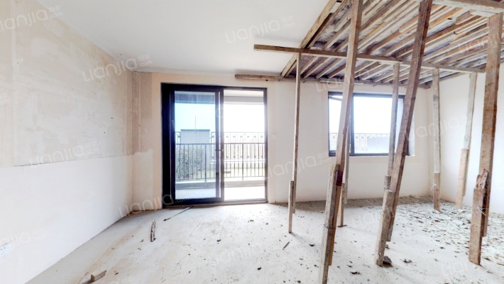 宋都怀石雅苑二手房实景图