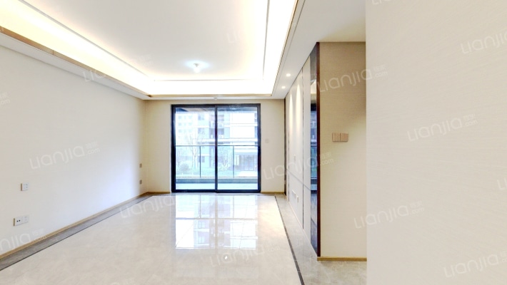 新希望锦麟澜湾二手房实景图