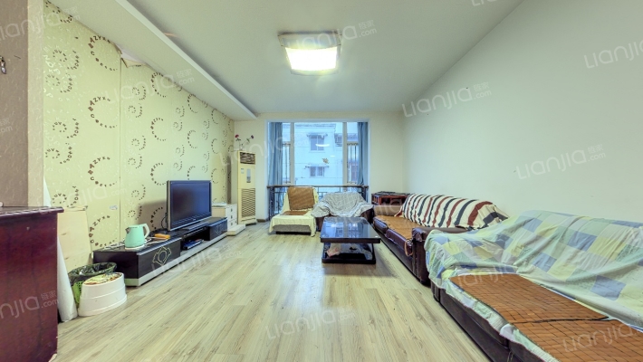 静雅小区二手房实景图