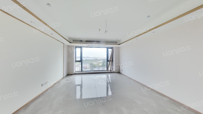 世茂天胤二期二手房实景图