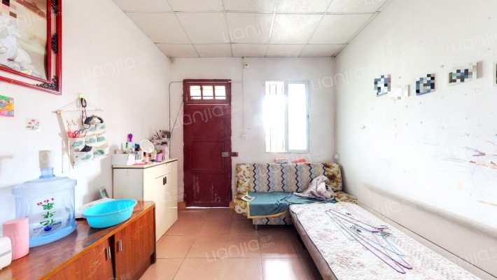 刘屋巷二手房实景图