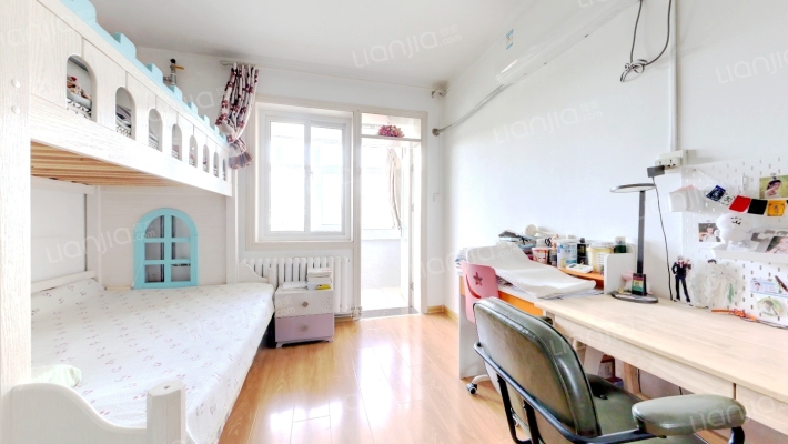 崇德街二手房实景图