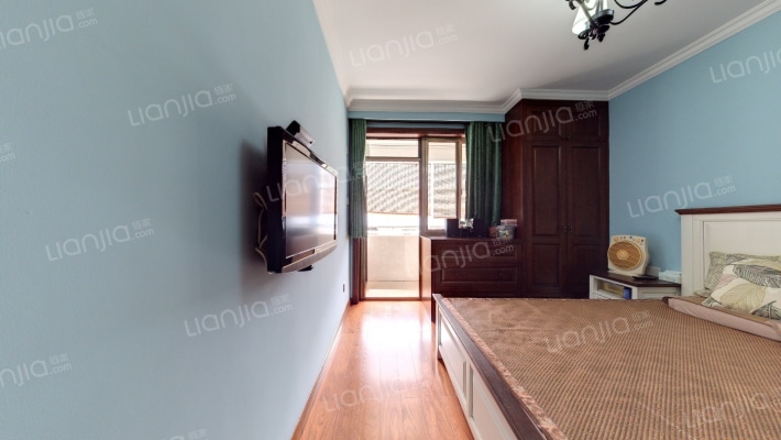 武林巷5-20号二手房实景图