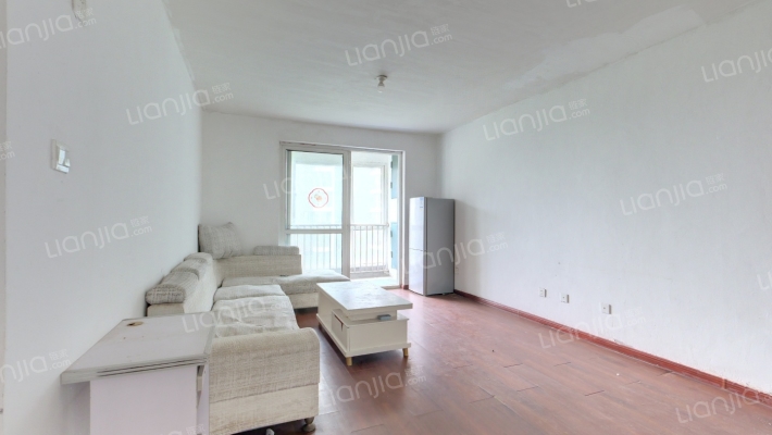 天生赢家二手房实景图