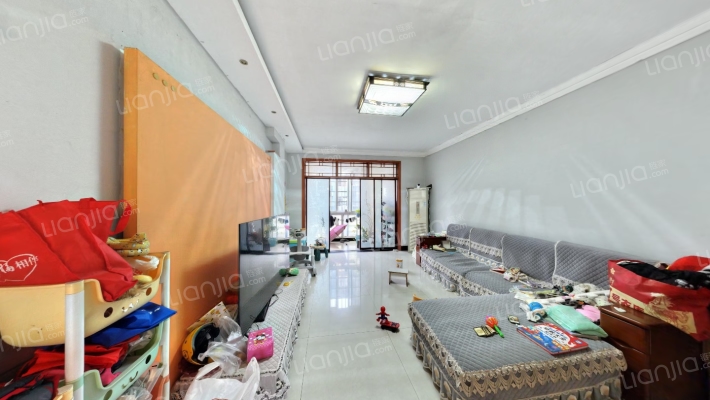 藍天▪水雲居二手房实景图