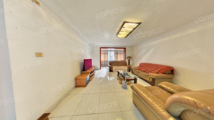 瑞通花园二手房实景图