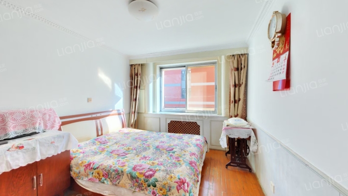 五四路二手房实景图