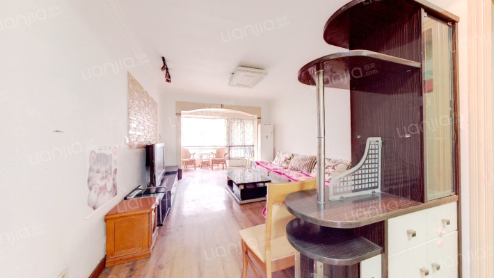 平安正街47号二手房实景图