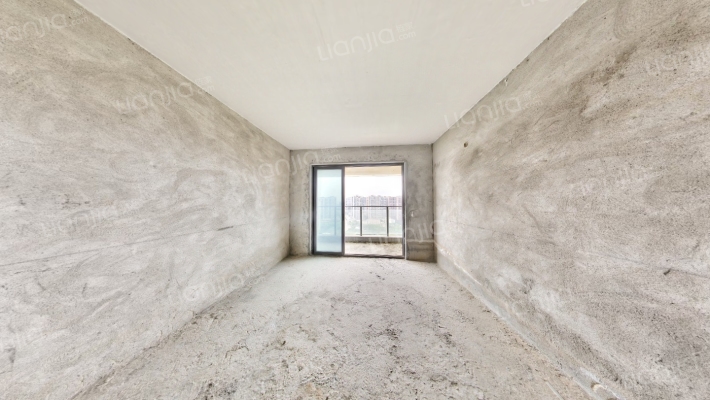 城市空间二手房实景图