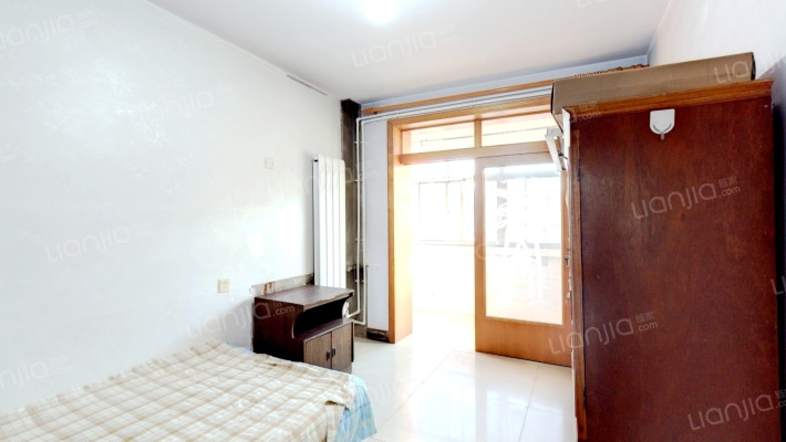 祥和小区二手房实景图