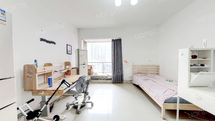 青青佳苑北苑二手房实景图