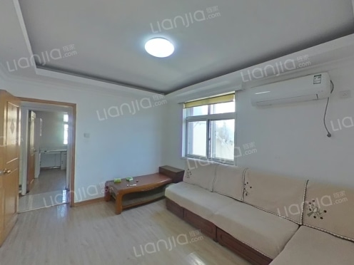 整租·错埠岭一路 2室1厅 南/北