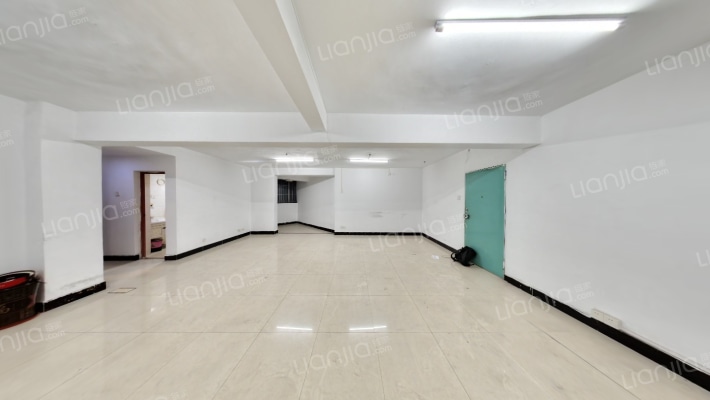 国商大厦二手房实景图