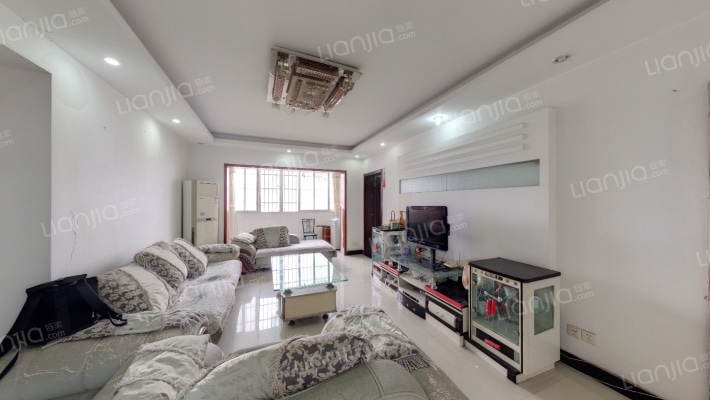 鑫兴佳园二手房实景图