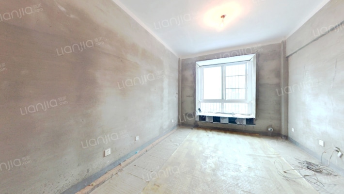 开乐新村东区二手房实景图