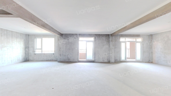 苏园二手房实景图