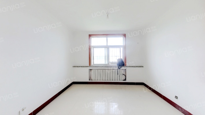 营子花园小区二手房实景图