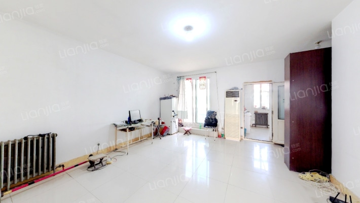 水东里二手房实景图