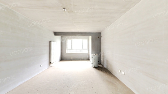 孔雀城翠岚园涵碧园二手房实景图