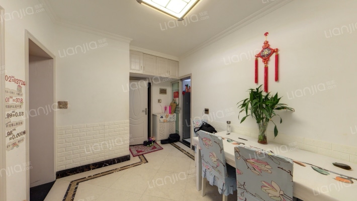 富民坊横街二手房实景图